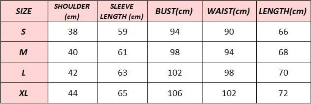 Fall Tie Dye Halter Shirt with Sleeves