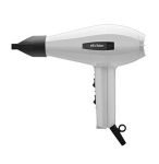 High Pressure Hair Dryer �C black