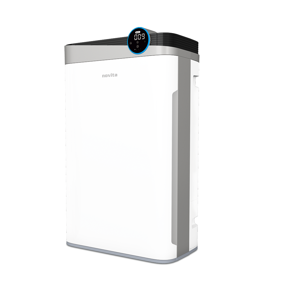 Office Essentials (A)