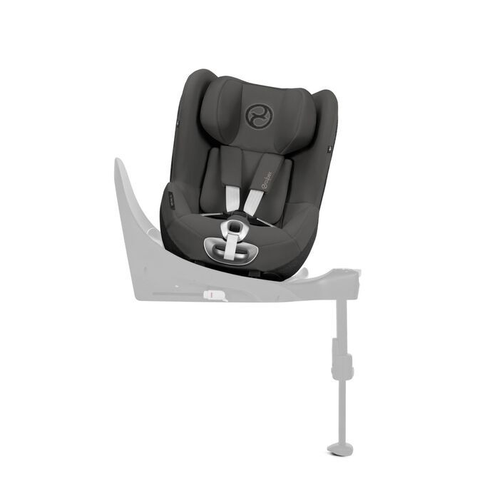 Sirona Z2 i-Size - Cybex