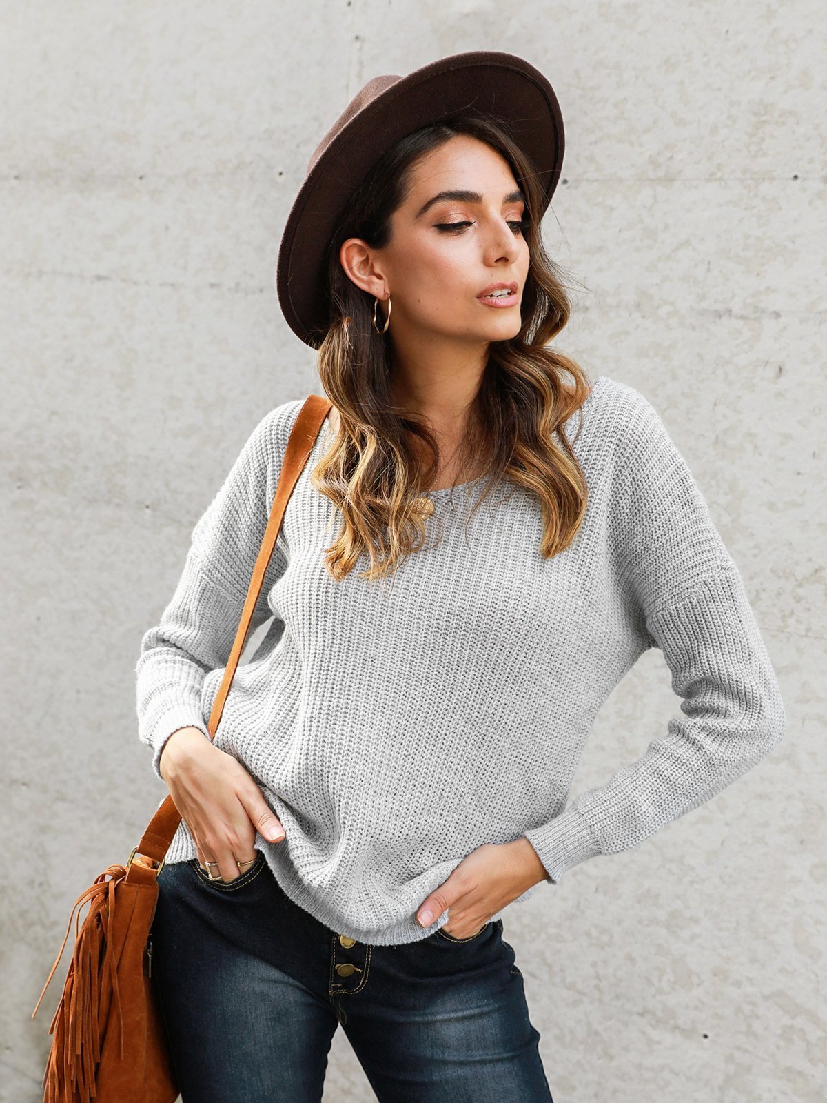 Shift Gathered Sexy Shirts & Tops