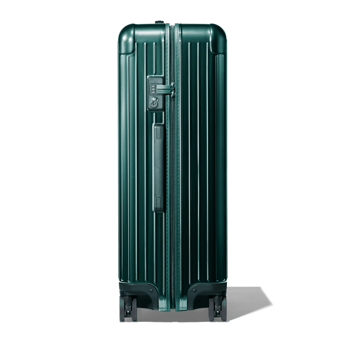 ESSENTIAL Check-In L - Taesua