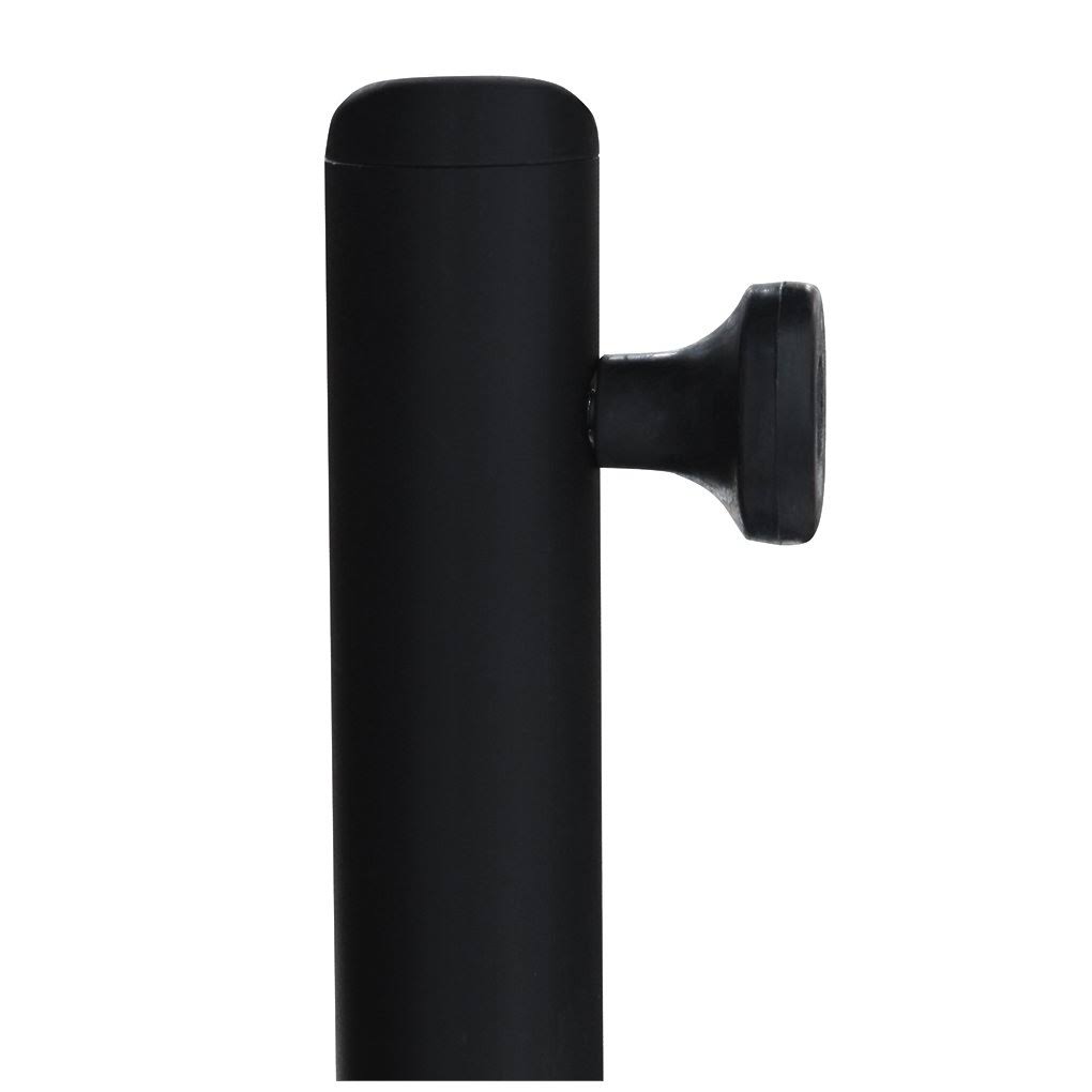 Regency 48x22 x 24x22 Kobe Training Table- Maple 2 &M& Stack Chairs- Blue