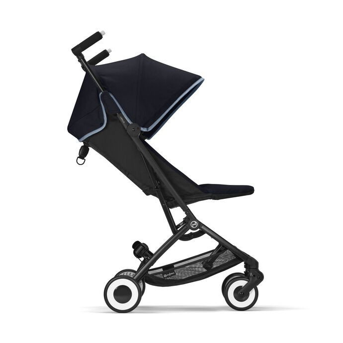 Libelle - Cybex