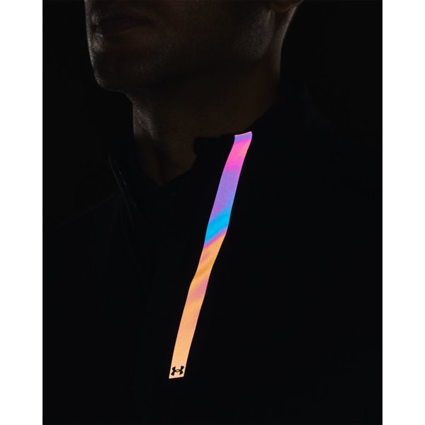 Men's UA RUSH? ? Zip