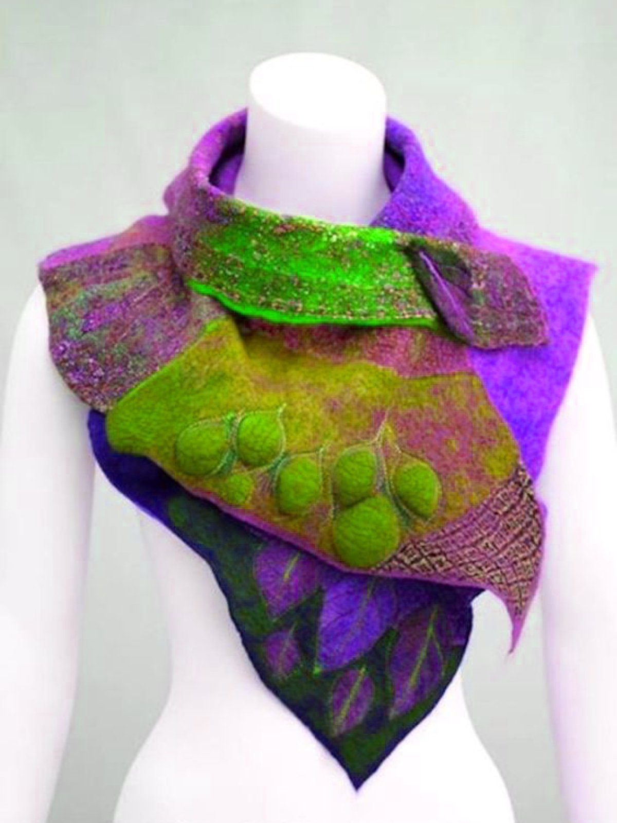 Scarf