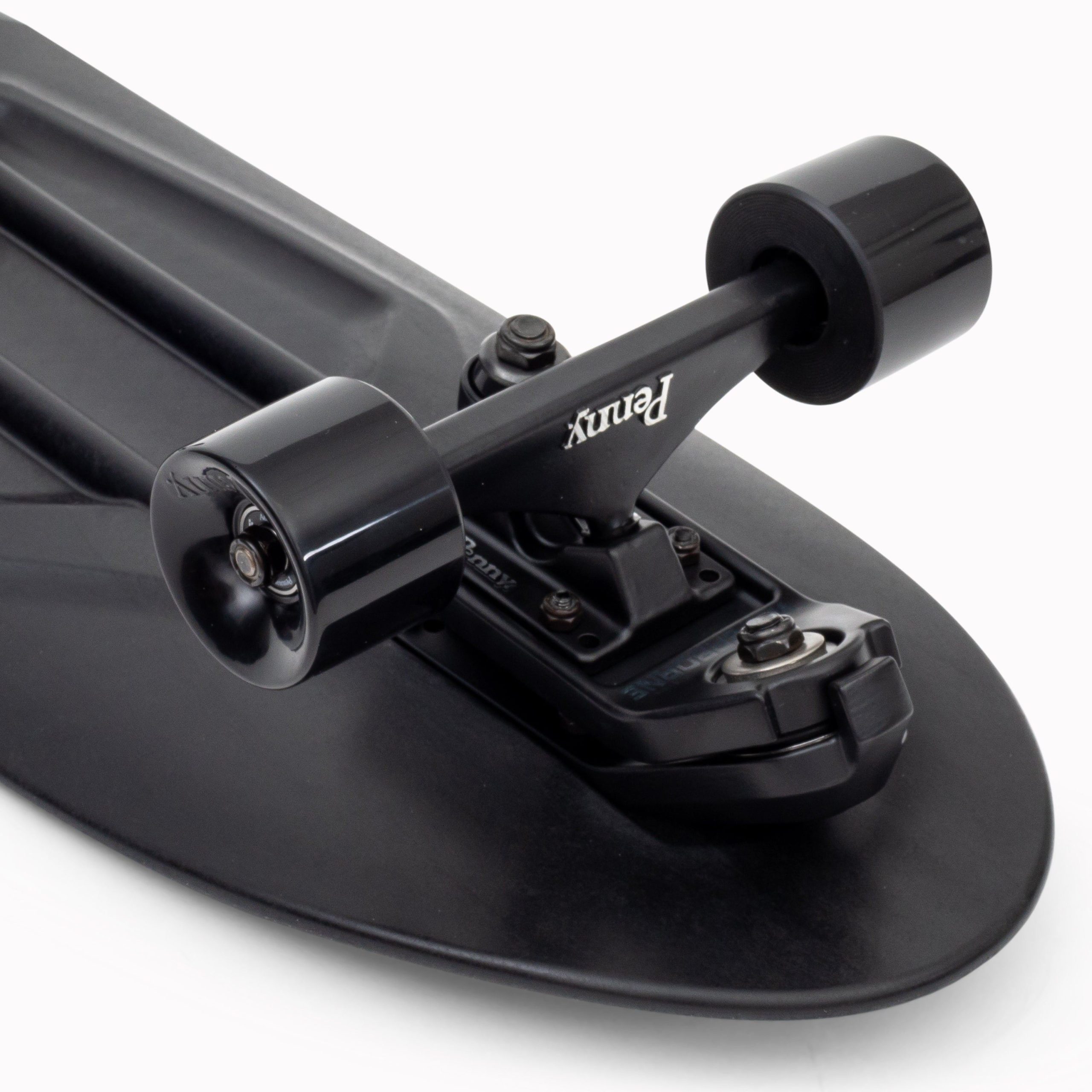 Blackout 29��� Surfskate