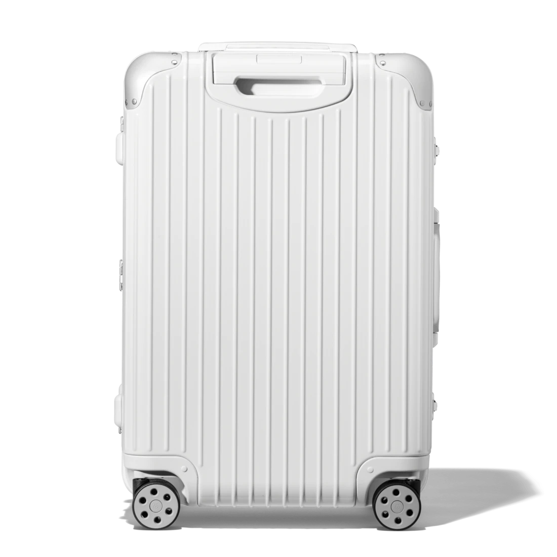 HYBRID Check-In M - Taesua