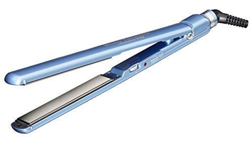 Nano Titanium 1��� Ultra-Thin Straightening Iron