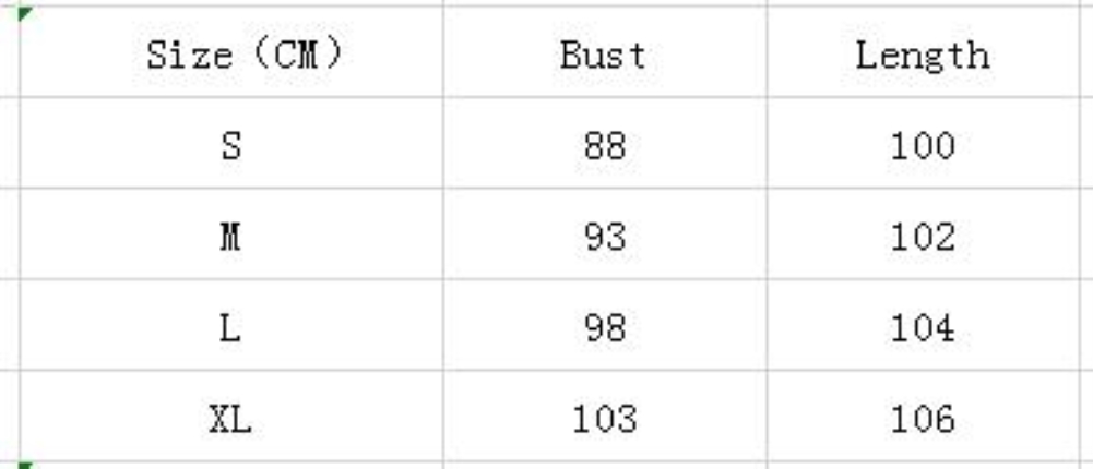 Summer Family Mommy Stripes Strap Dress