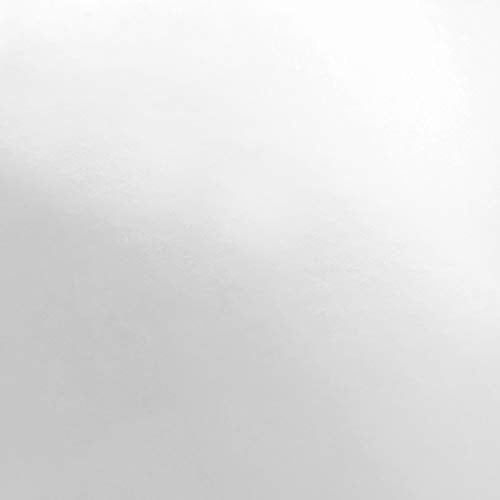 Henn&Hart Round Coffee Table