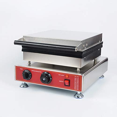 Donut Maker Donut Backer 9 Pieces Electric Doughnut Maker Machine