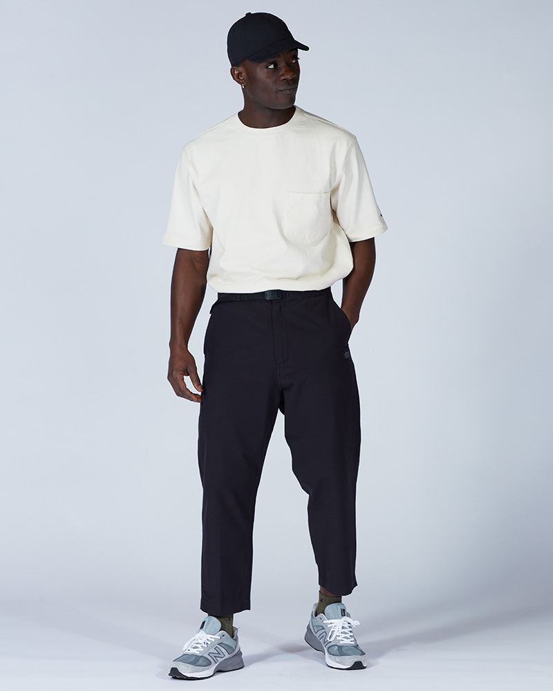 Light Mountain Cloth Pants
