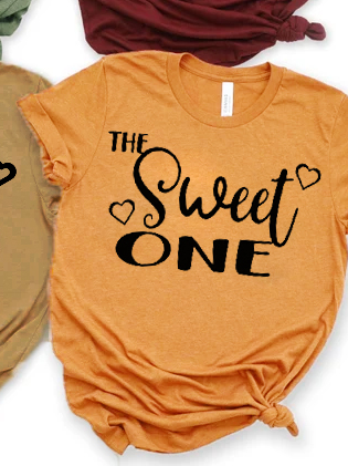 Best Friend Funny Shirts & Tops