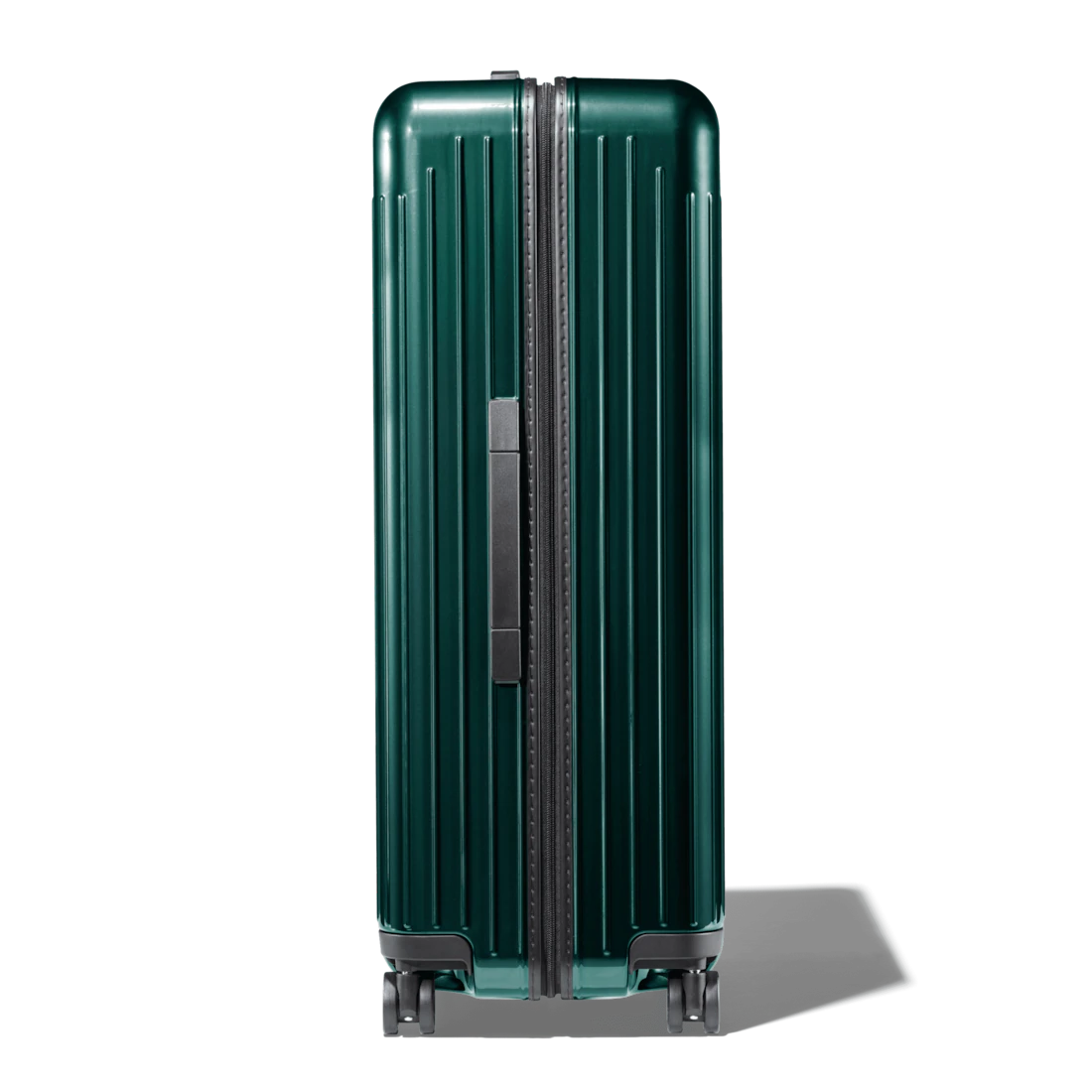 ESSENTIAL LITE Check-In L - Taesua