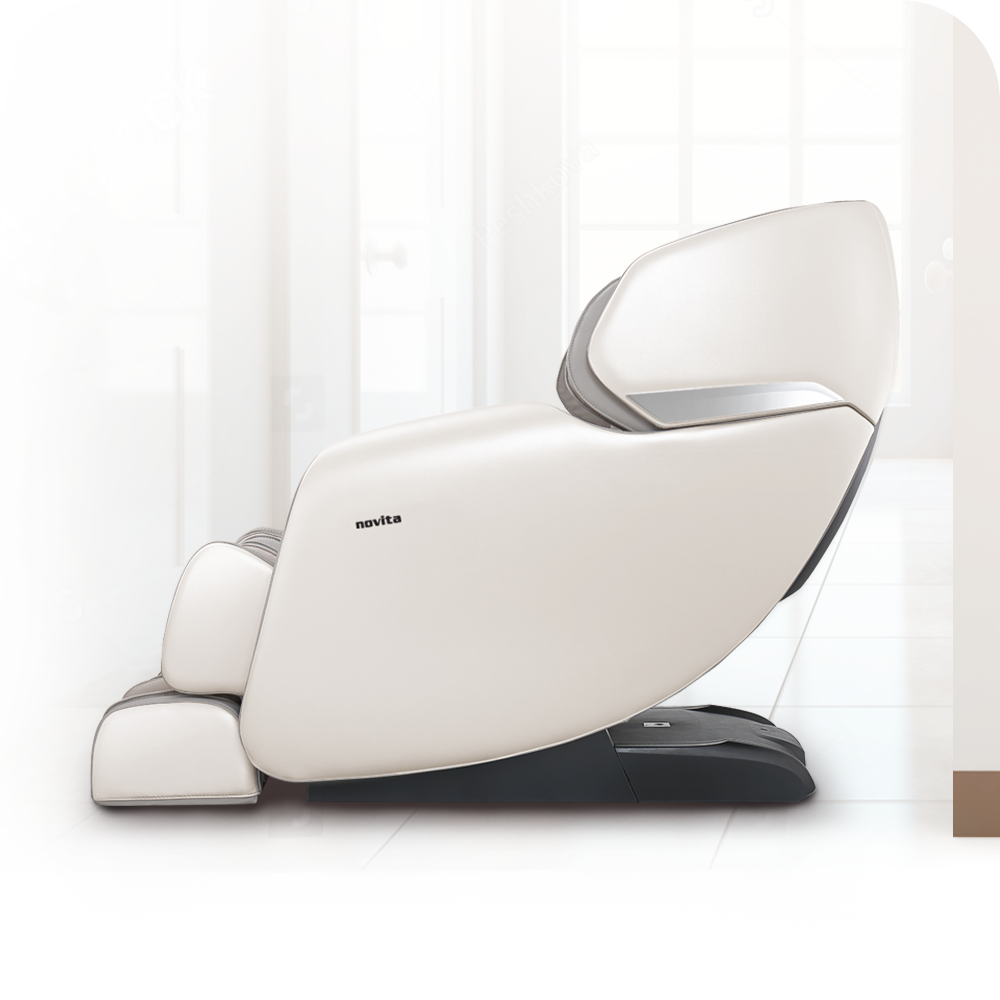 Father��s Day Month Special �C Massage Chair B11
