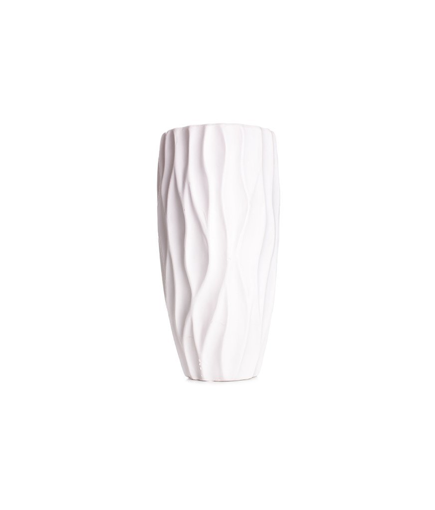 Flower Vases Medium