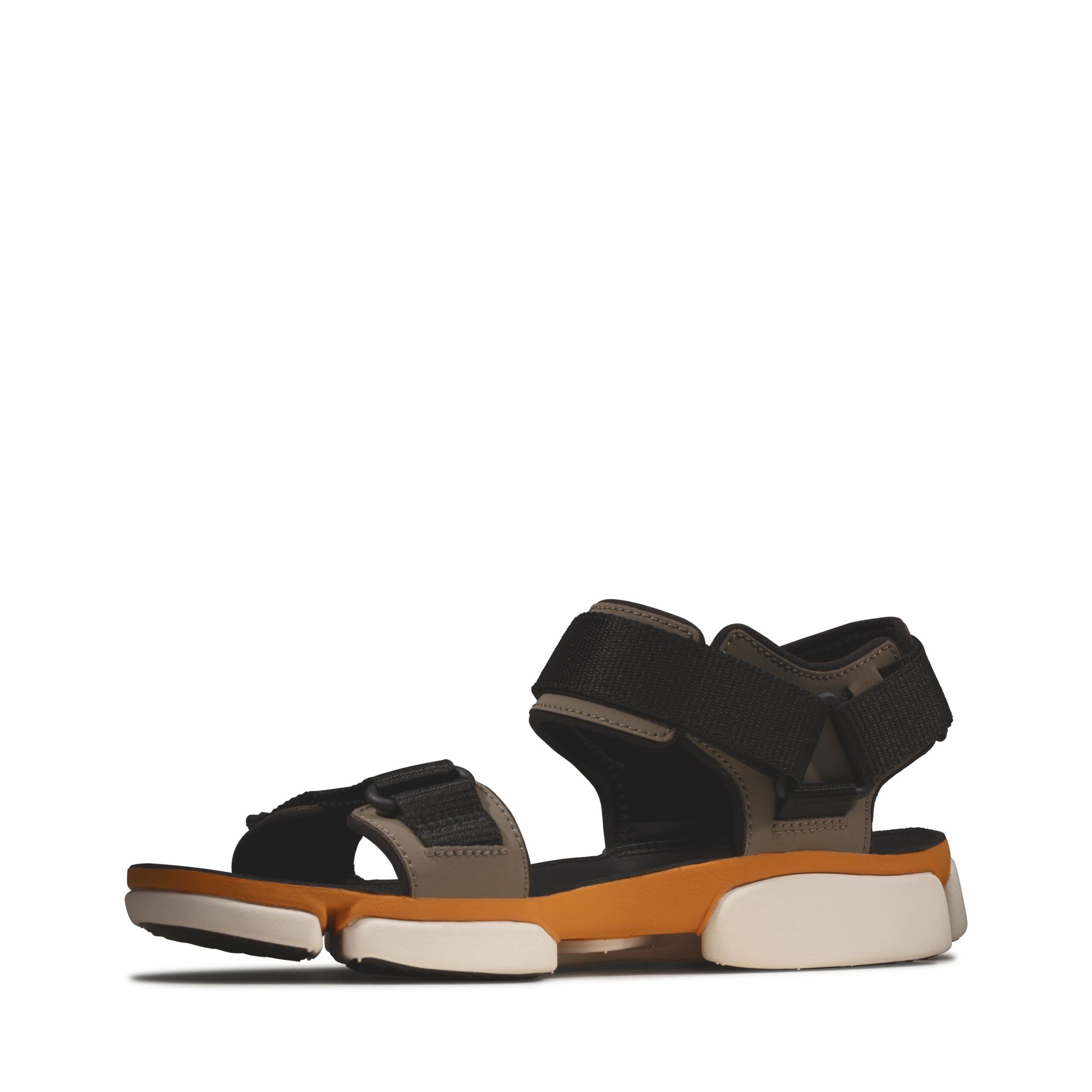 Men Sandals Tri Cove Trail Sage Combi