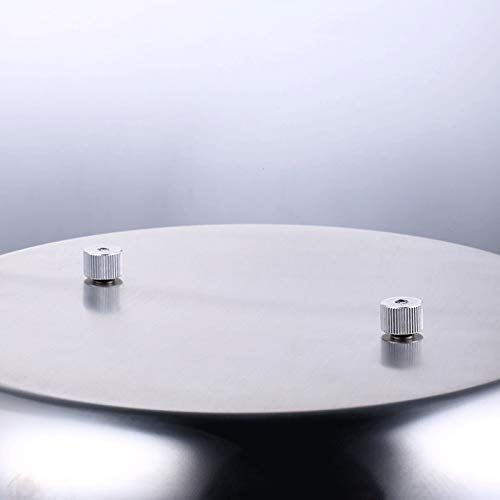 Food Warmers, Buffet Warmer Set Electric Heating Dishes Buffet Server