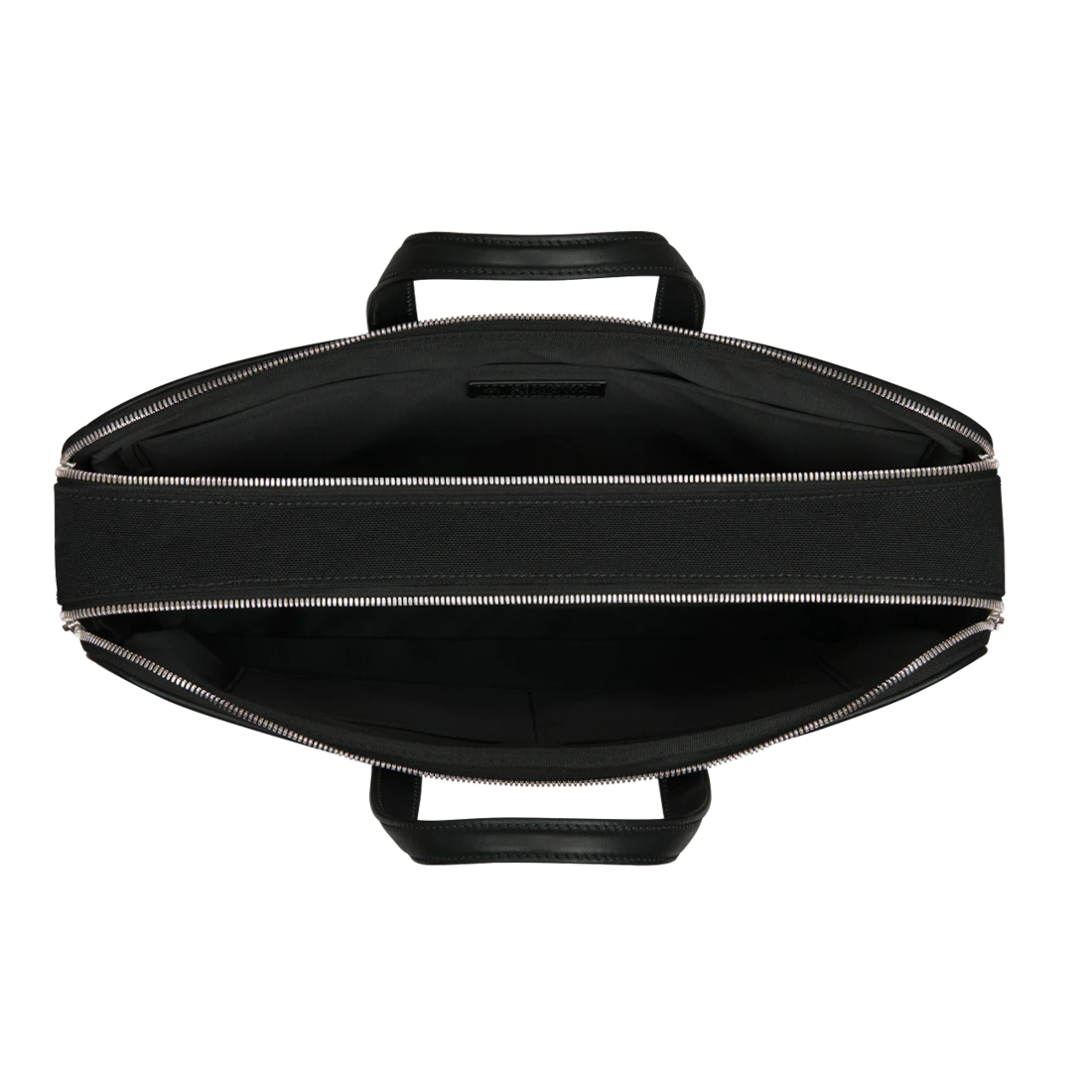 Aktentasche - Taesua