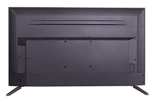 TCL 65-inch 5-Series 4K UHD Dolby Vision HDR QLED Roku Smart TV / 2021 Model