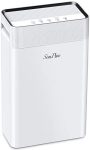 HP9 Air Purifier for Home Large Room & Bedroom & Office
