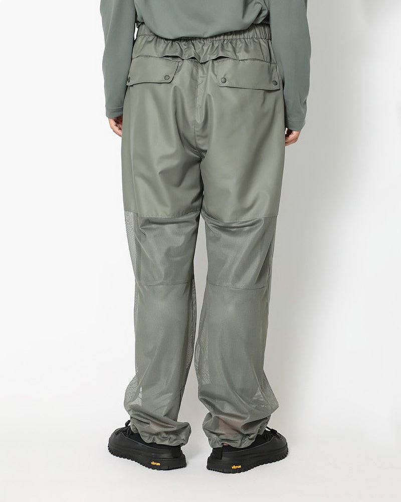 Insect Shield Pants