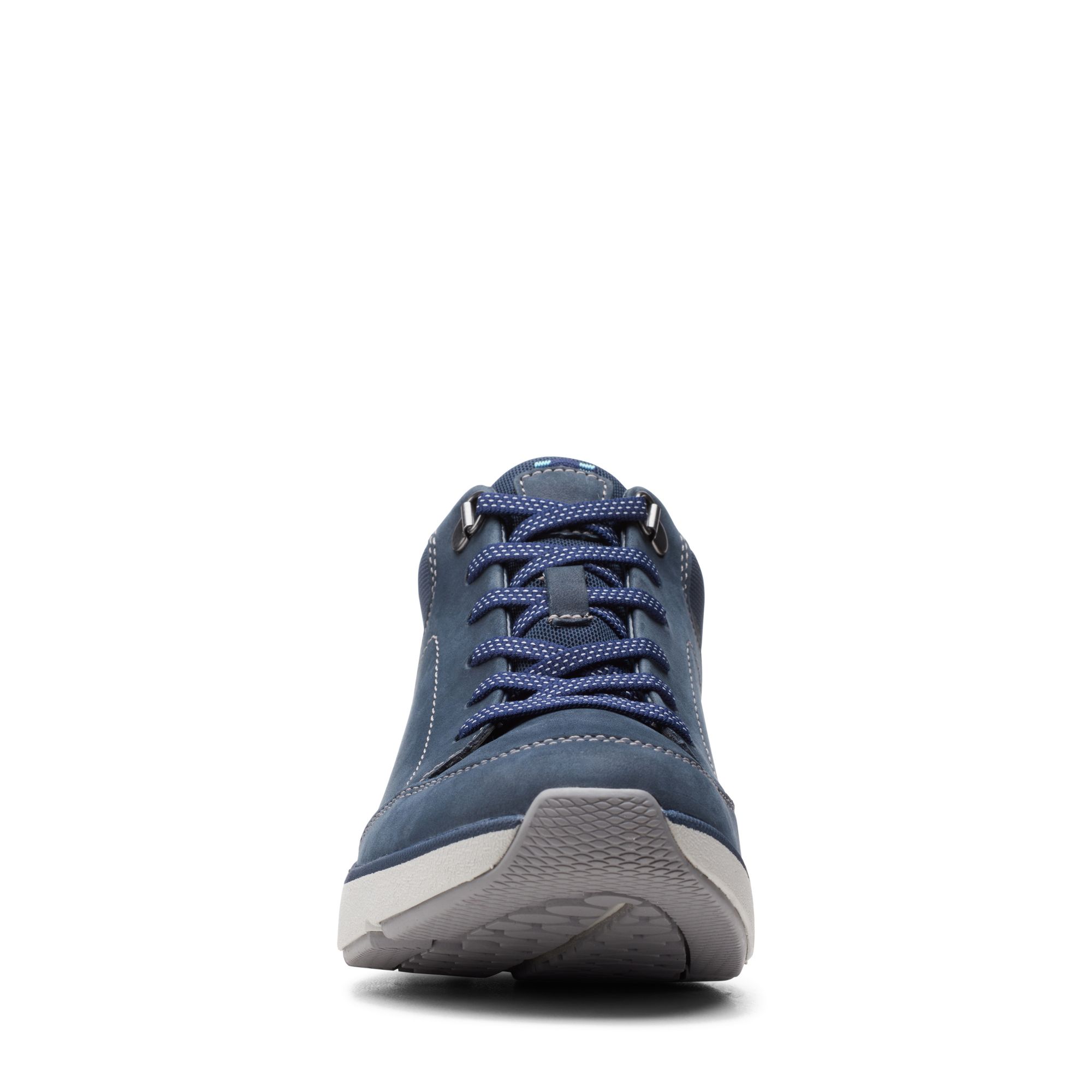 Women  Wave 2.0 Lace. Navy Combi