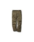 2.5 Layer Rain Pants
