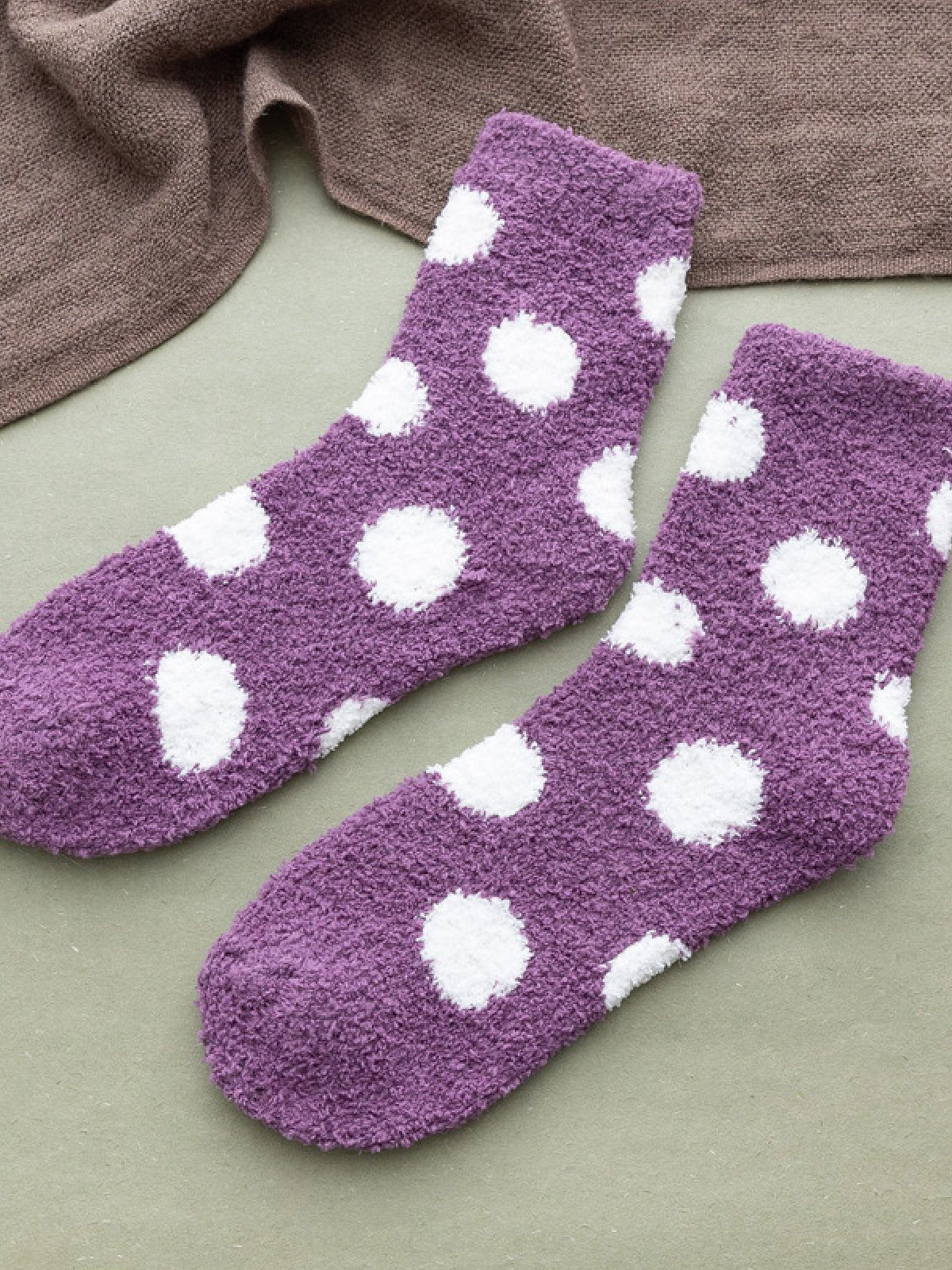 Casual Underwear & Socks