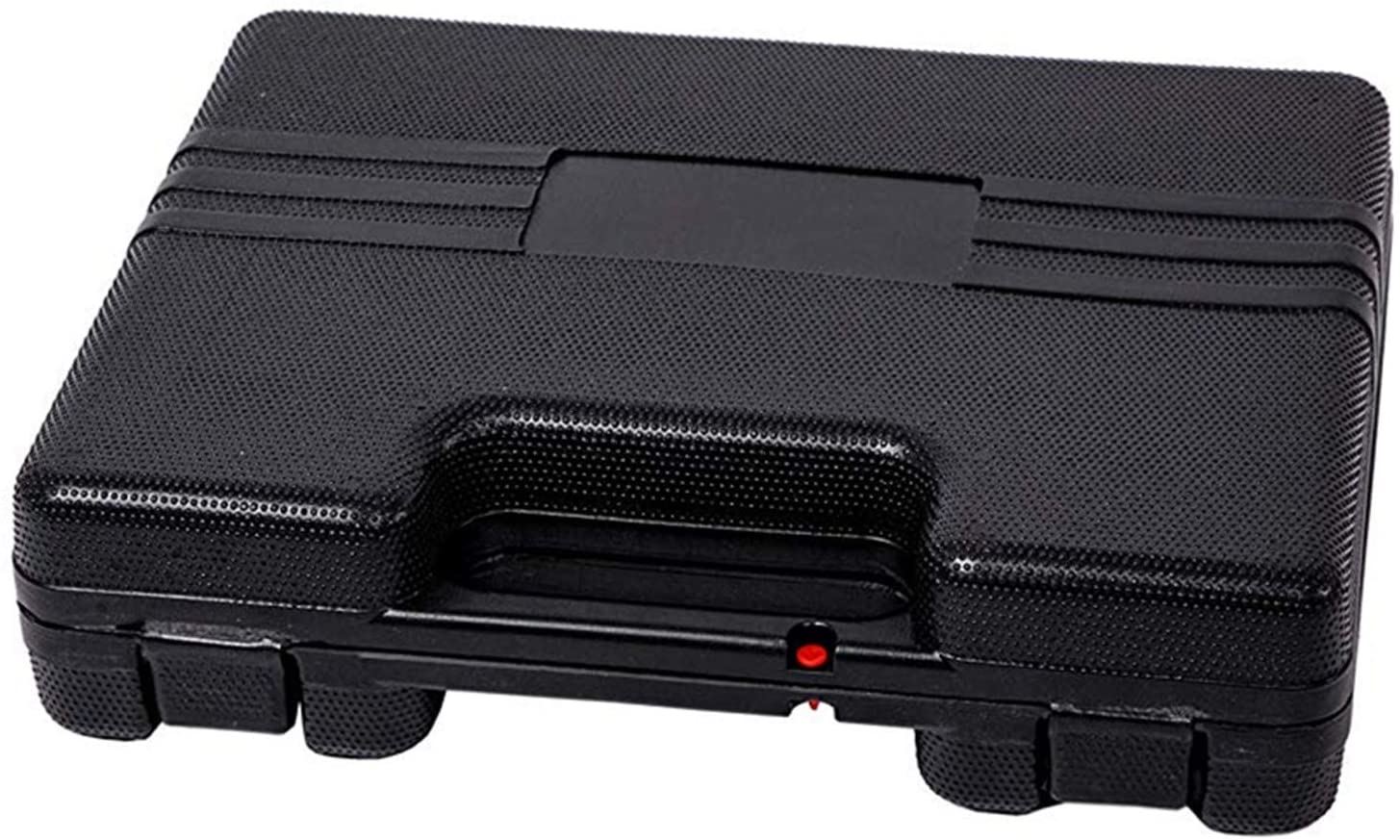 Bicycle Tool Kit Set with Reversible Drive Ratchet Tool, Chain Tool Bike Tire Tool Pedal Wrench