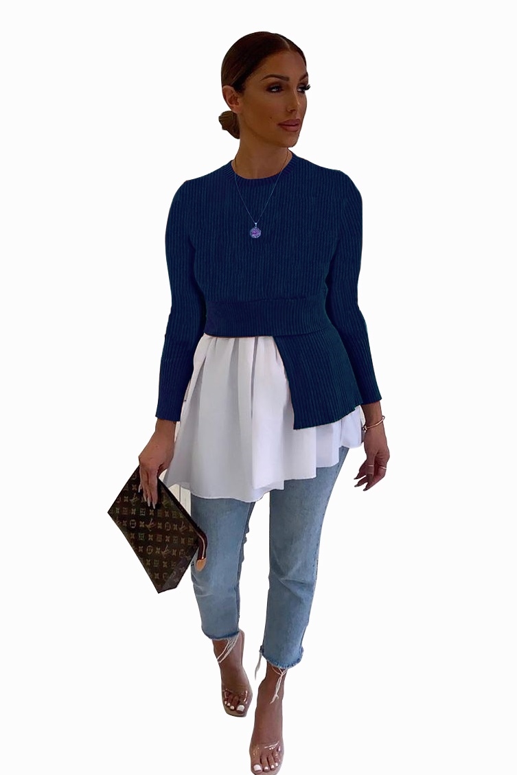 [0908 членов Юта Хуэй поле] 50 сантиметров короткие обшлаг подушка подушка стеллаж Таиланд эмульсион высшего сертификации модели 07