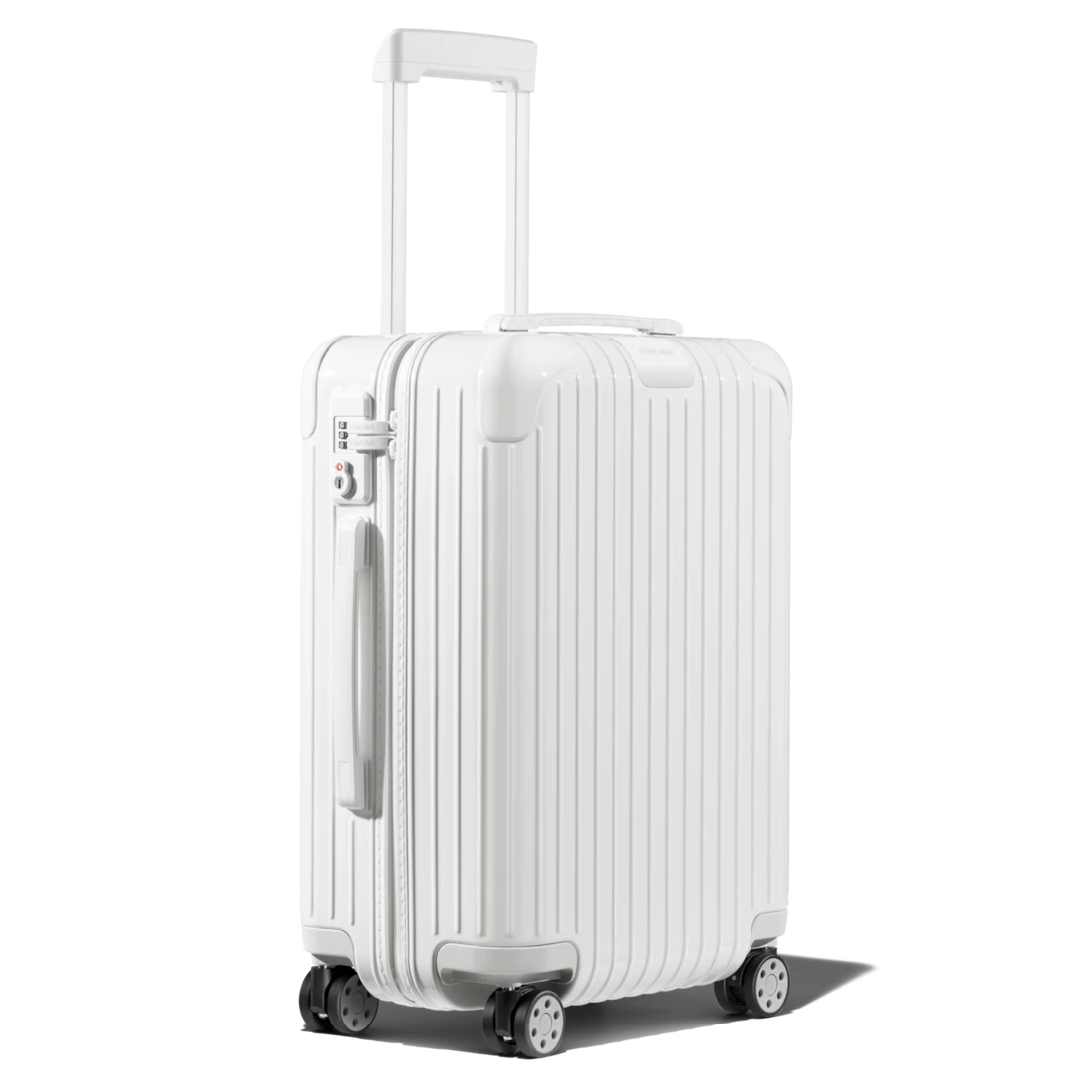 ESSENTIAL Cabin - Taesua