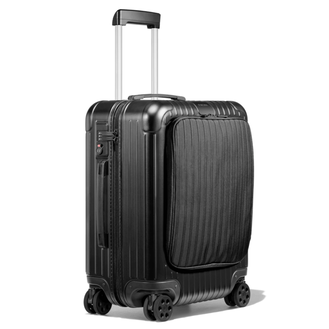 ESSENTIAL SLEEVE Cabin Plus - Taesua