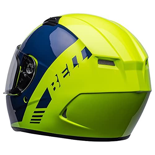 Bell Qualifier Helmet / Large
