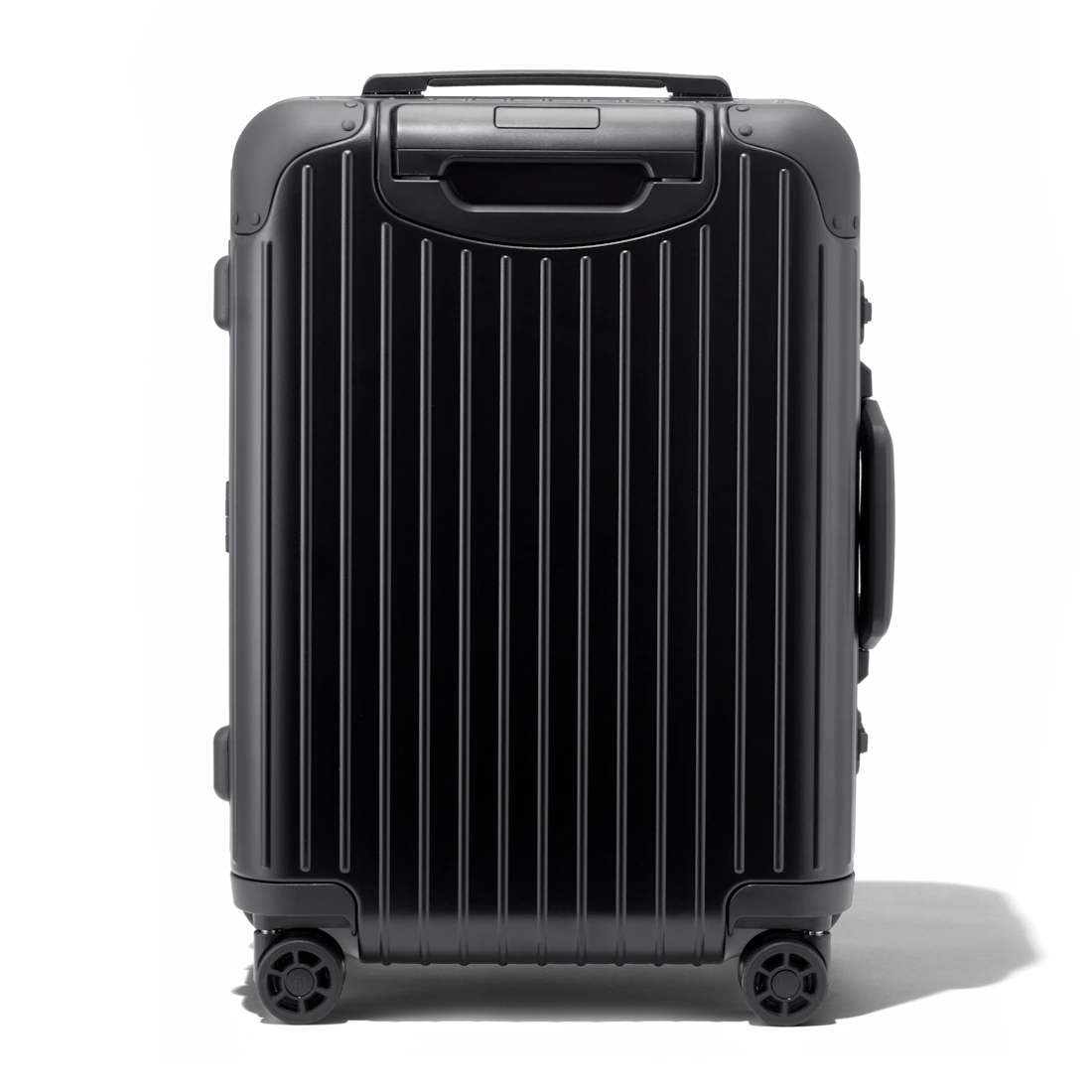 HYBRID Cabin - Taesua