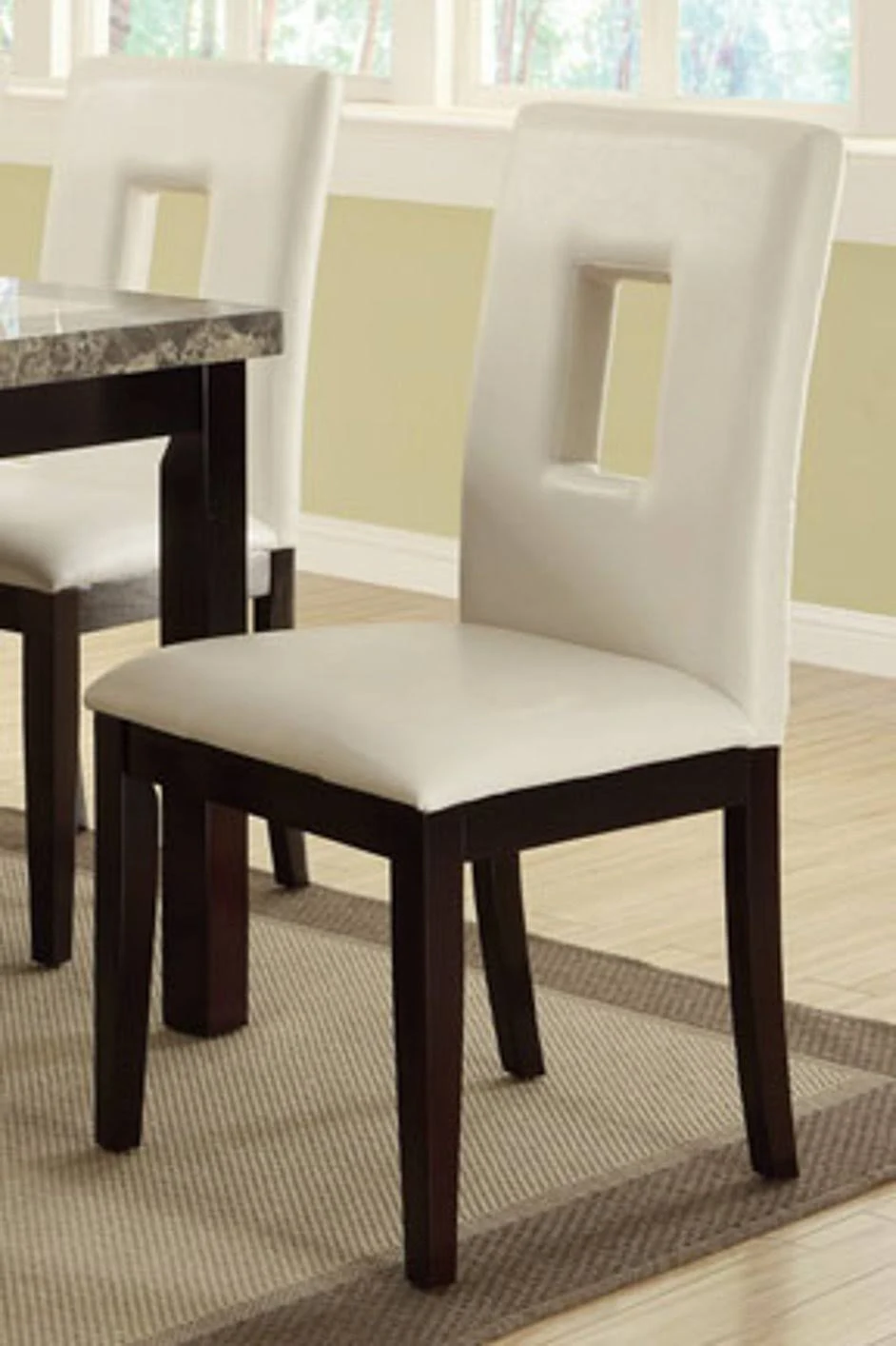 Dining Chair OSGO-50752