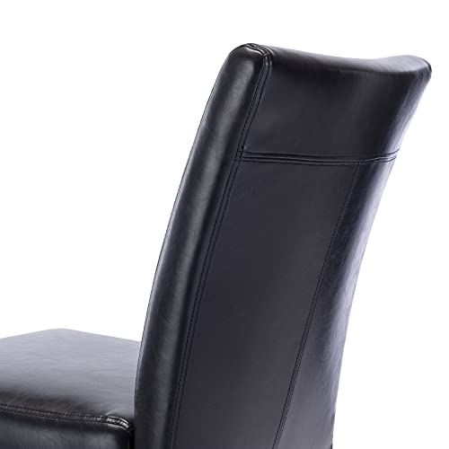 Watson & Whitely Upholstered Kitchen & Dining Room Chairs