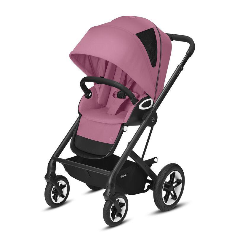 Talos S Lux - Cybex