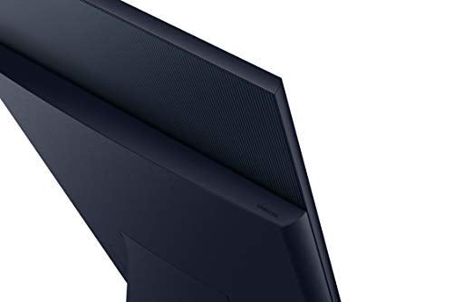 4K UHD Quantum HDR Smart TV with Alexa Built-in QN43LS05TAFXZA / 2020 Model