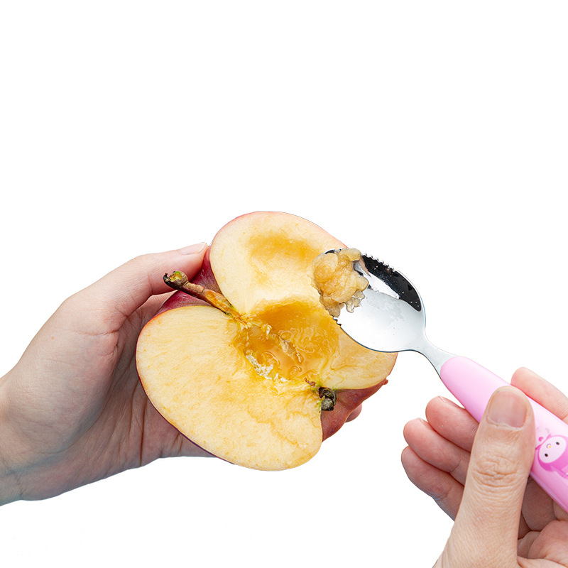 ស្រាបព្រាកោស និង បញ្ចុកអាហារ