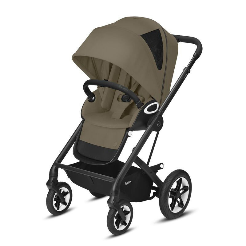 Talos S Lux - Cybex