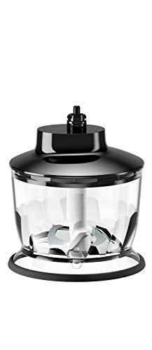 Electric Hand Mixer, 9-Speed, 350W, Lightweight with Soft Anti-Slip Handle