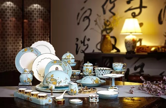 hot\\\'s products test002