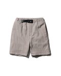 Kids Flexible Insulated Shorts