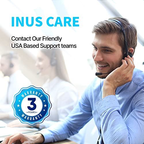 Warm Air Dryer, Smart Touch Panel, Heated Bidet Toilet Seat Elongated