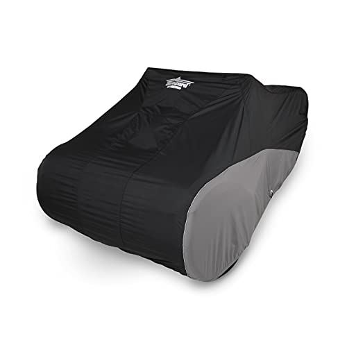 UltraGard (4-474BC Can-Am Ryker Cover