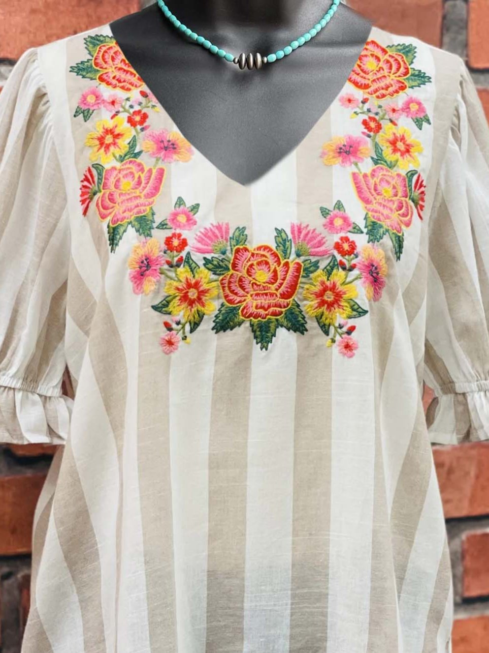 Ruched Short Sleeve Vintage Shirts & Tops