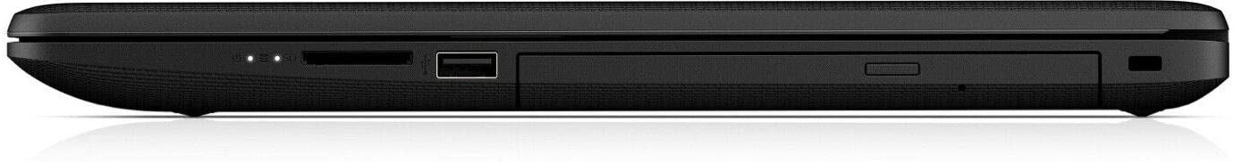 HD+ Premium Laptop Computer, AMD Ryzen 5 3500U Quad