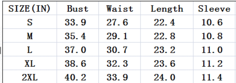 Black O-Neck Fringe Party Top